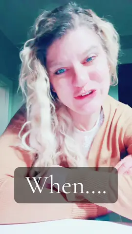 #when #single #life #happy #fyp 