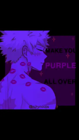 I’m sure #Bakugo got angry while putting on the lipstick marks, that’s probably why they smudged • #mha #myheroacademia #bocunoheroacademia #bnha #bakugokatsuki #katsuki #katsukibakugo #bakugou #bakudeku #bkdk #deku #izukumidoriya #izuku #midoriya #midoriyaizuku #bokunohero #art #digitalart 
