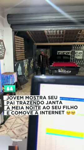 #pai #filhos #fyppppppppppppppppppppppp #amor 