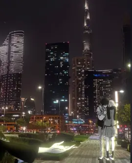 heat waves#gfx #gfxedit #gfxanime #100k #editsong 