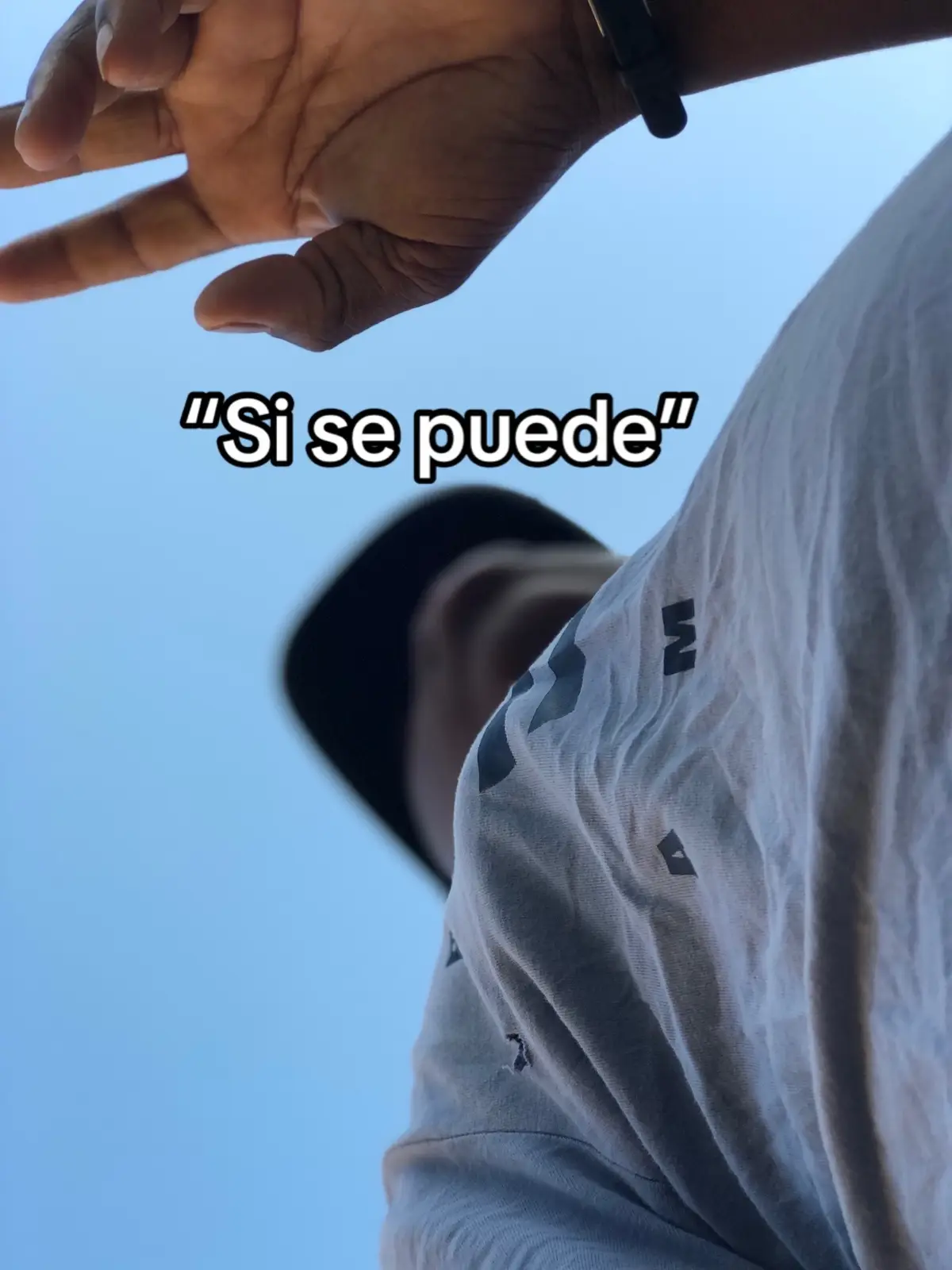 #viral🔥 #viral🔥 #disiplina 