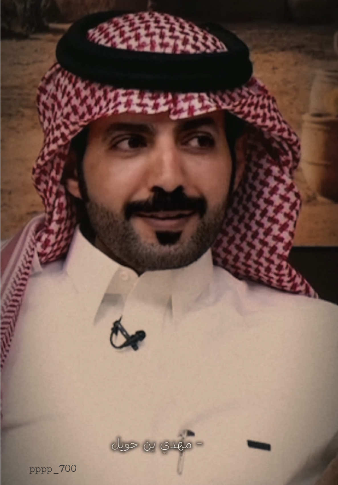 - لا تحايد بالقرار و تشبه اللون الرمادي الرمادي لونه أضعف لون بأقطاب المجرة - يا سلام👏🏻 #مهدي_بن_حويل #فيصل_الدبالين #كاريزما #قصيد #explor 