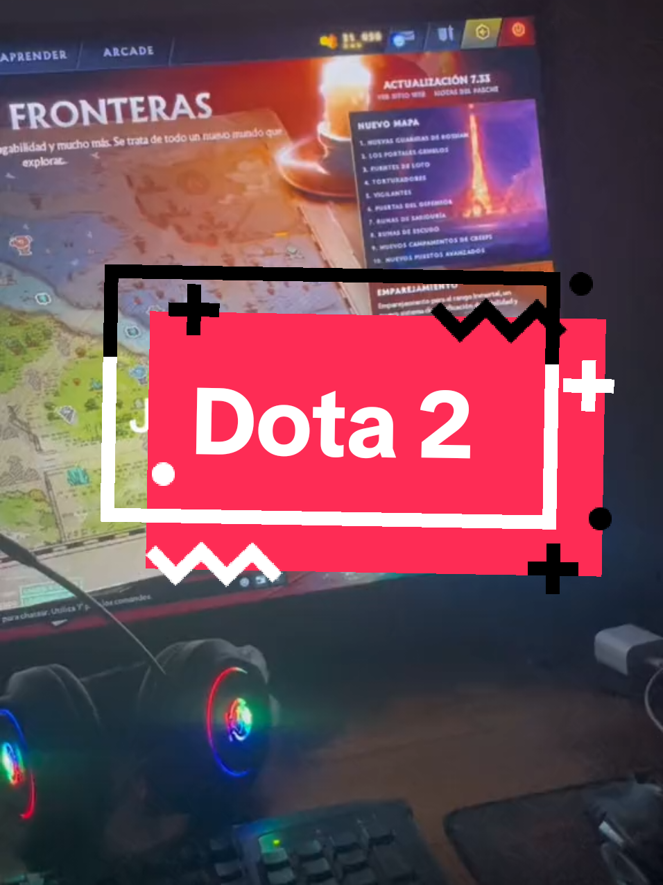 #meme #dota2 #fyp #team 