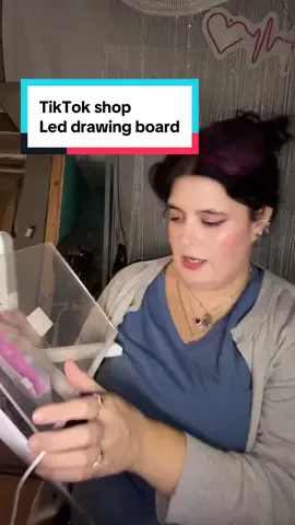#drawing #leddrawingboard #drawingboard 