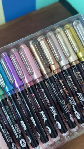 Enviamos para todo Brasil 🚛 www.grafitte.com.br Use o cupom: VIMDOTIKTOK #marcador #caneta #brushpen #papelaria 