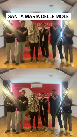 #ciccolata #psg #kobe #cioccolata 