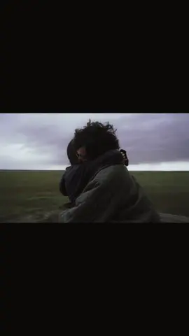 #حضنك_بيتي #اكسبلورexplore #لايك__explore___ #foryou #لايك_متابعه_اكسبلور 