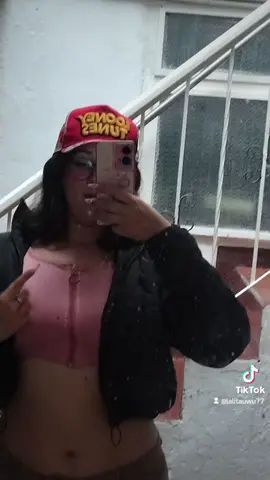 #vira #paratii #cabellocorto 