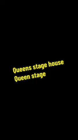 Queens Stage @Queen Steakhouse  #marmaris #turkey @