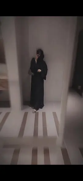 Meh🖤#mirorselfie#selfielover  Mall#Oman#foryoupage Viral#fypシ゚ 