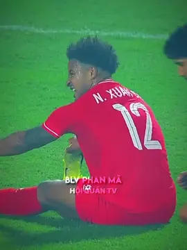 Cả Đông Nam Á sẽ phải khiếp sợ#bongda 