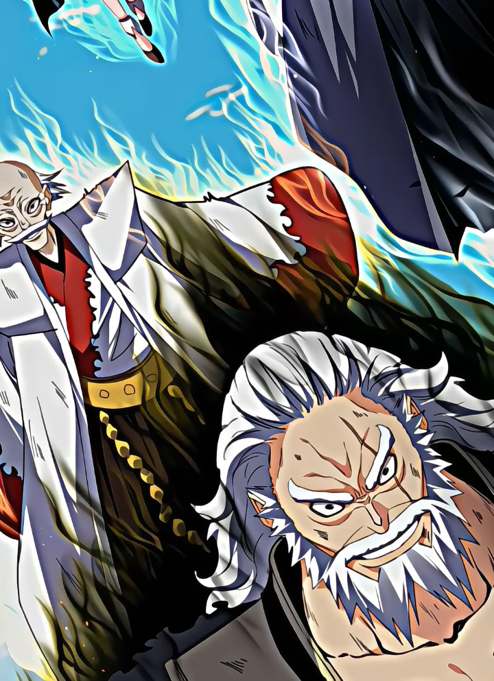 sheesh 🥶 . . #zhuofan #magicemperor #demonicemperor #manhuarecommendation #fypage 