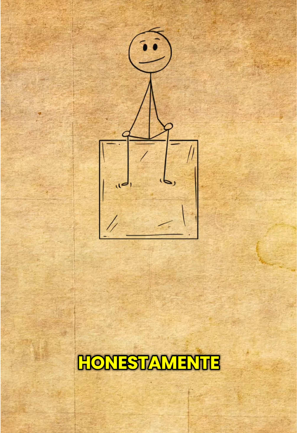 A veces llega un punto en la vida donde lo único que importa es encontrarse a uno mismo. Dejar atrás lo que pesa, lo que ya no suma, y empezar a construir desde el silencio, desde la calma, desde uno. No se trata de quién se queda o quién se va, sino de volver a elegirte. Este no es un capítulo para complacer, es un capítulo para sanar, crecer y redescubrirse. Porque cuando entendés que la paz interior vale más que cualquier aprobación, todo empieza a ordenarse solo. Si estás en ese momento donde decidís priorizarte, esta reflexión es para vos. ¿Cuál es el primer paso que estás dando para convertirte en tu mejor versión? #ReflexiónDeVida #CrecimientoPersonal #AmorPropio #Superación #Motivación          