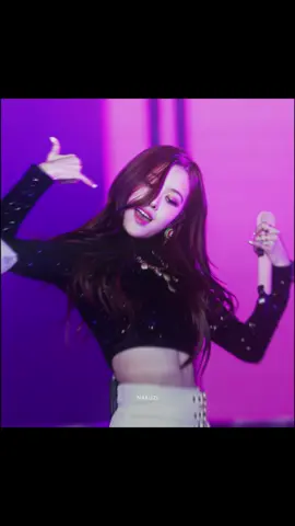 she was indeed #rosé #roséedit #blackpink #blackpinkedit #kpop 