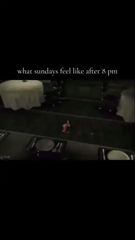 kids game btw #pigletsbiggame #meme #sunday #schizopost #tiktok 