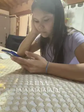 Las cosas con las que me salen lpm 🤣🤣🤣🤣🤣. #hermanas #martinaymia #paratiiiiiiiiiiiiiiiiiiiiiiiiiiiiiii 