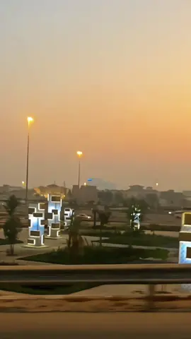 Agr Kbhi Khabar Mily 🥺🥺🥺              #fyp #viral #dubai #new #foryoupage 
