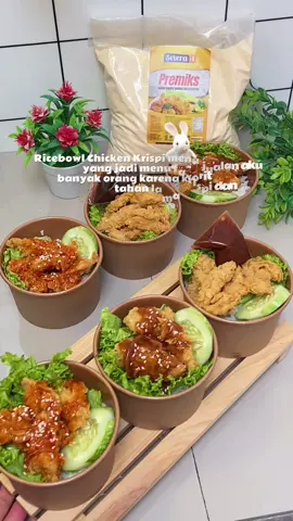 Bikin chicken crispy bantat terus , yuk cobain tepung premiks dari @Selera1 pasti hasilnya kriwil, crispy, dan tahan lama , Cocok bgt buat usaha yang krispy-krispy 😍 #tutorial #tutorialmasak #masakdirumah #idejualan #idejualanmodalkecil 