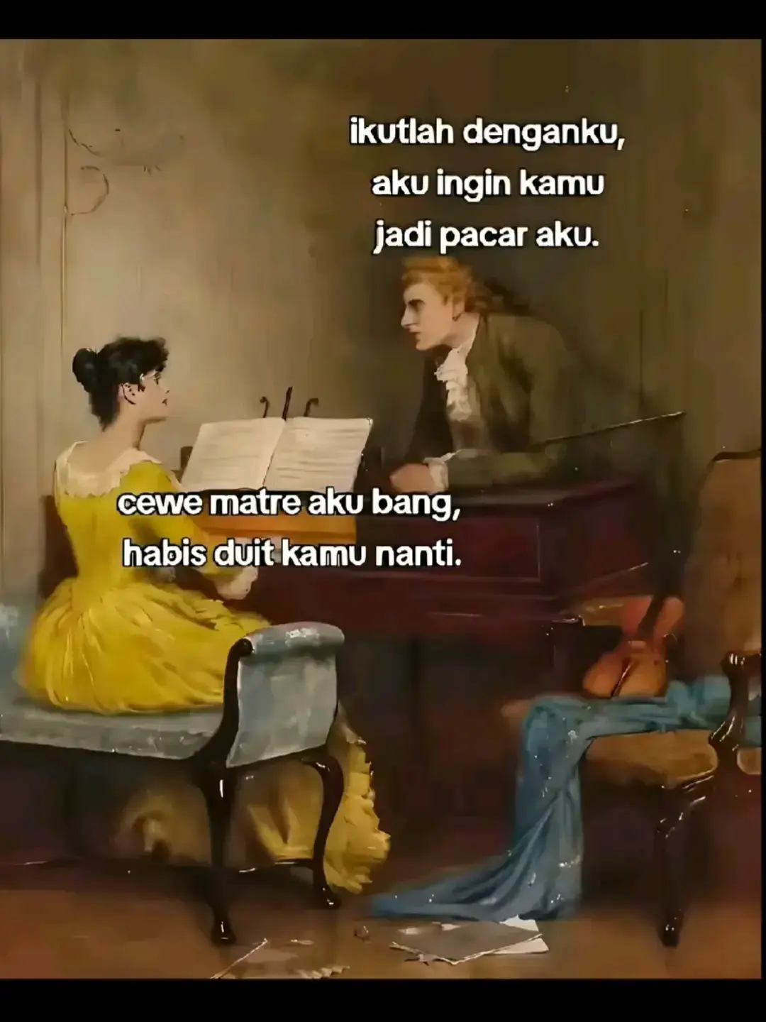 apasi yang nggak buat kamu 🫂 #fishit #roblox #fyp 