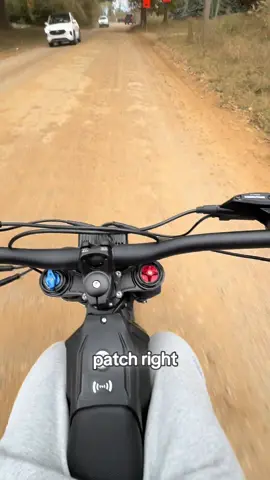 Fun day!!! #Jesuslovesu #talaria #viral #ebike #funday 