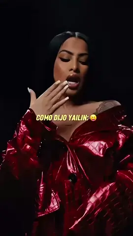 @Yailin La Más Viral #paratiiiiiiiiiiiiiiiiiiiiiiiiiiiiiii #yailinlamasviral #music #tendencia 