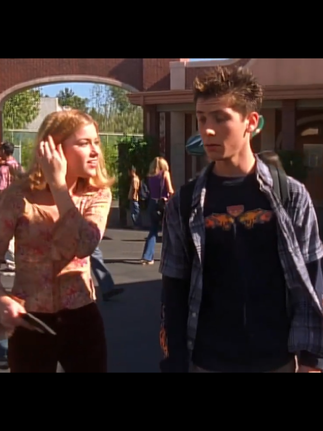 #malcolmeldeenmedio #reese #treasure 