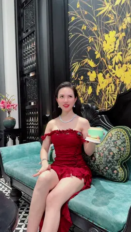 Chất kem đã lắm 