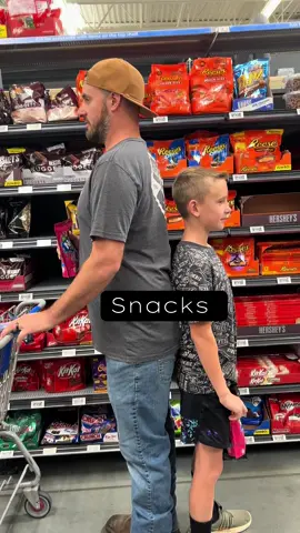 Movie night snack challenge except they are both bad influences 😂 #movienight #halloweenmovies #halloween #snacks #trend 