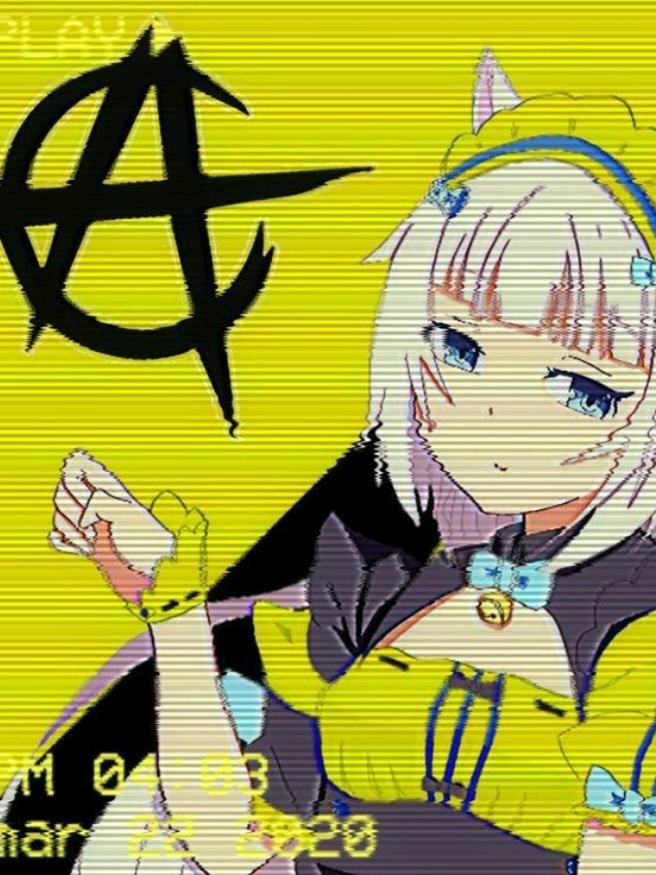 💛WHEN MONEY COMES MARCHING HOME, HURRAH!!!🖤 💲Song from Aralyx🇺🇸 #anarchy #capitalism #anarchocapitalism #freedom #money 