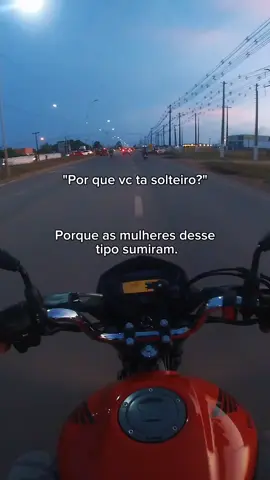 🙇🏻🏍️ #namoro #motos #solteiro #namorados 
