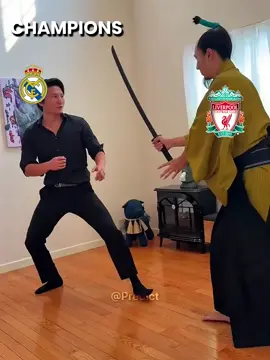 Predict the Madrid vs Liverpool match #footballshorts #fifaclubworldcup 