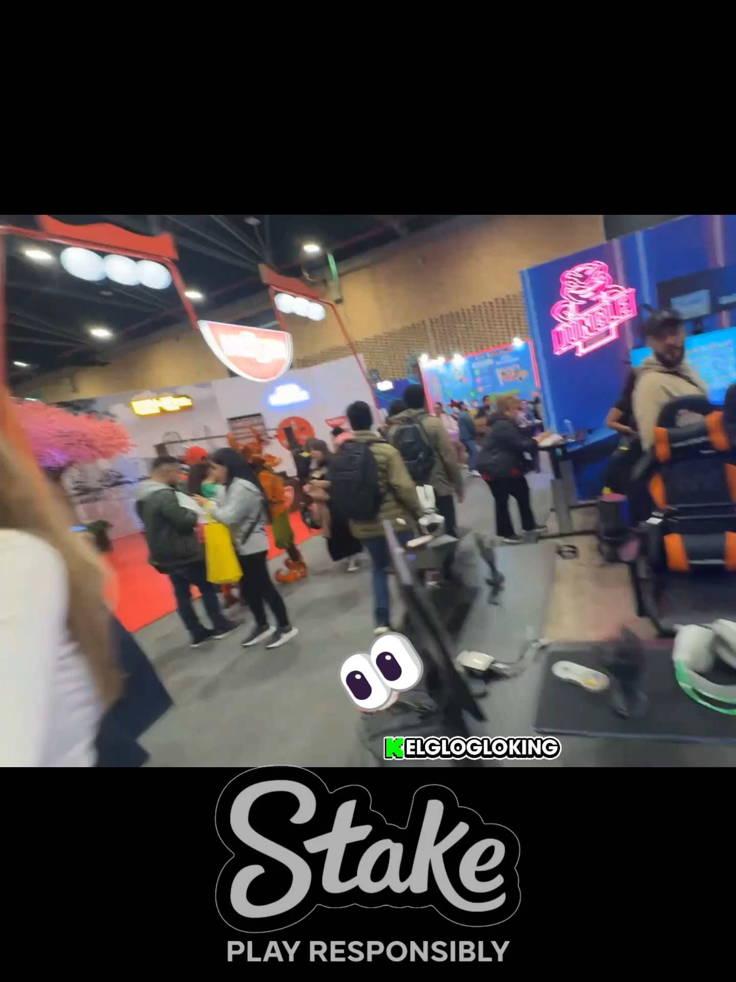 #glogloking #emikukis #clips