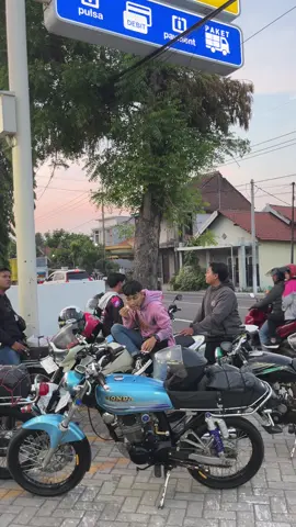 #fyp #cbbekicotnganjuk 