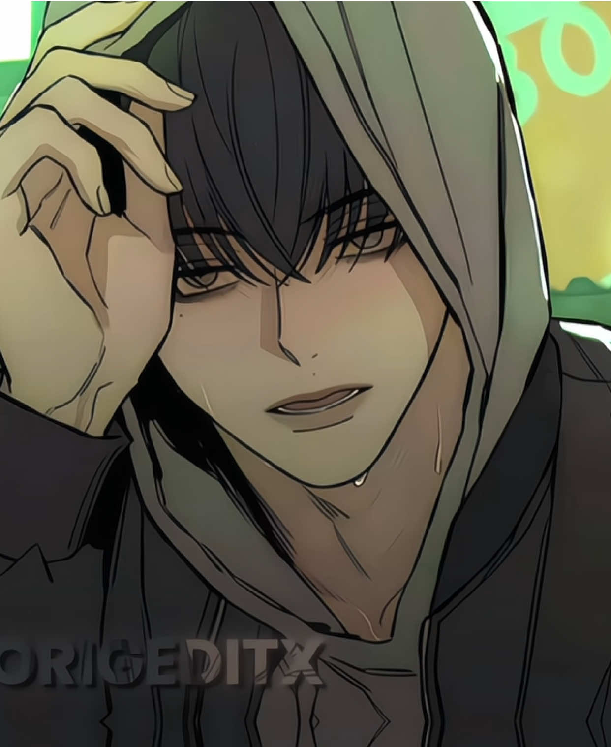 His face card never declines😫🙏🏻 #beomtaeha #manhwa #xybca #viral #fypviralシ 