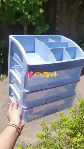 #fyp #rakkosmetik #fypシ゚ 