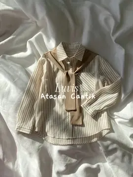 #atasanwanita #atasankekinian #atasancantik 