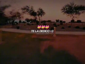 Solo Tú - Ozuna #ozunaoficial #musica #canciones #novios #paradedicar 