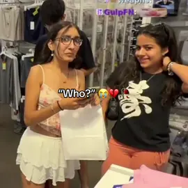 “Who” 😂 (Twitch - StableRonaldo) #fyp #stableronaldo #marlon 