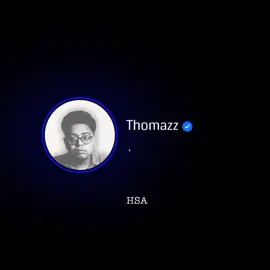 မခူးရက်ခဲ့ပါ // Thomazz #foryoupage #fypシ #view #Thomazz #fypシ 