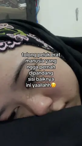 #fyp #4u 