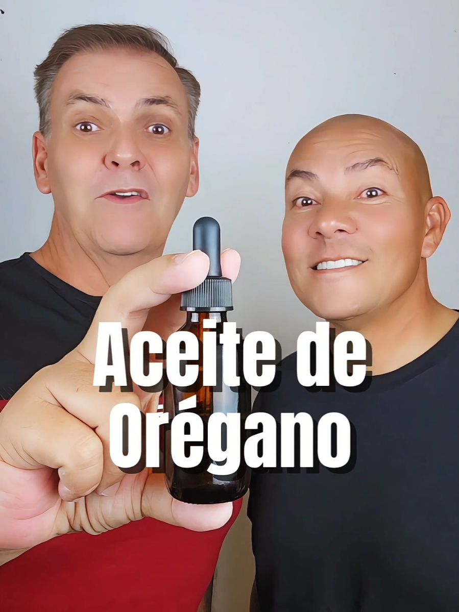 Aceite de orégano, aprende a hacerlo en casa. INGREDIENTES: 2 Tazas de orégano  500ml de aceite de oliva extravirgen. UTENSILIOS: 1 envase resistente al calor 1 Gotero 1 Envase de vidrio con tapa #oreganooil #aceitedeoregano #remediosnaturales #candida 