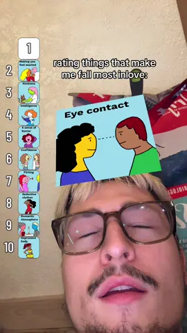 😳😳