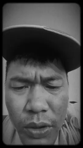 Thứ Quý Giá Nhất Của Đời Người  #xuhuong 