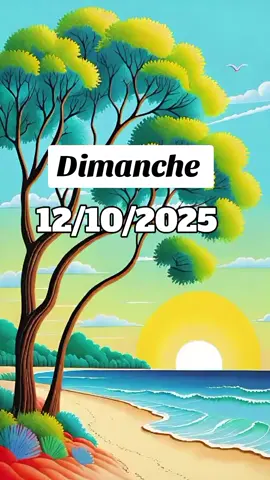 #CapCut #dimanche #chretien #Dieu #fyp 