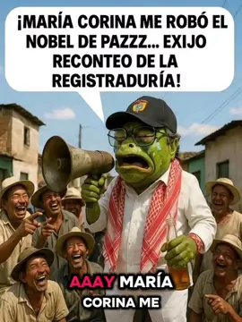 #NoComaCuentoPetrista  #FueraPetro #NoMasNarcoGobierno #ColombiaDespierta #NoMasSocialismo   ¡Hola! 🌟 