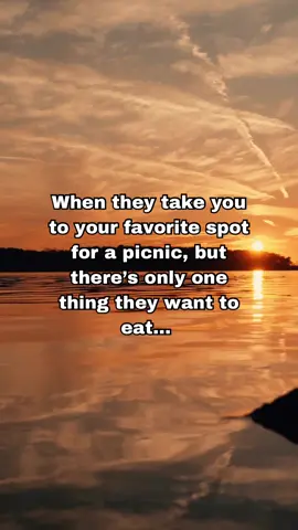 📚❤️‍🔥 Charlie by Daphne Leigh #bookrecs #bookscenarios #angstyromance #romancetok 