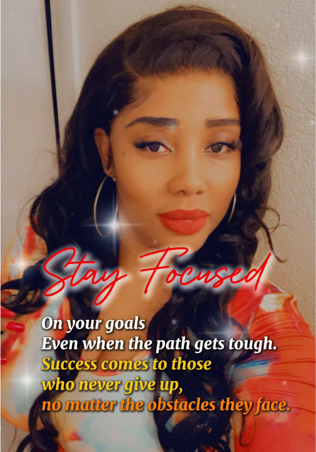 #CapCut c’est ça, la vie  never give up #2THMultiserviceLLC #❤️ #Love #woodlinechery 