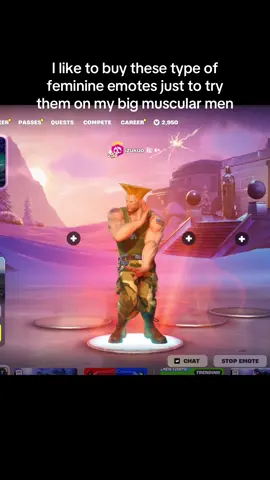 #fortnite #fyp #fortniteclips #bara #fypシ