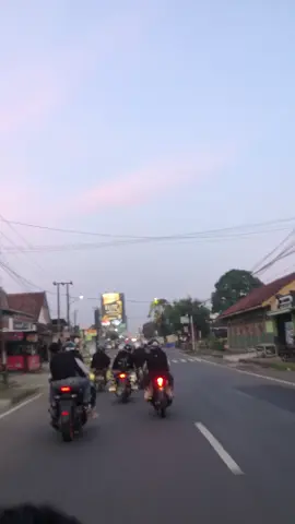 #fyp #4u #tarangotelan #dprnibous 