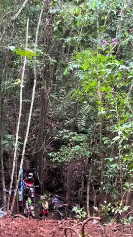 Pulas Balantak 9 (jalur extrem) @Ridwan Raihan @Andum Astono @Ko kikoo